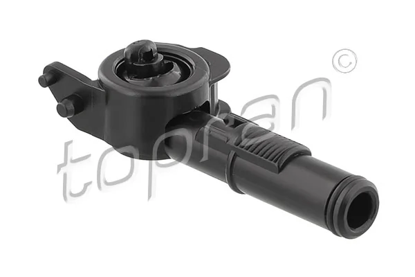 Washer Fluid Jet, headlight cleaning 305 395