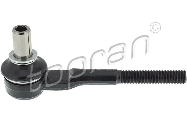 Tie Rod End 112 013