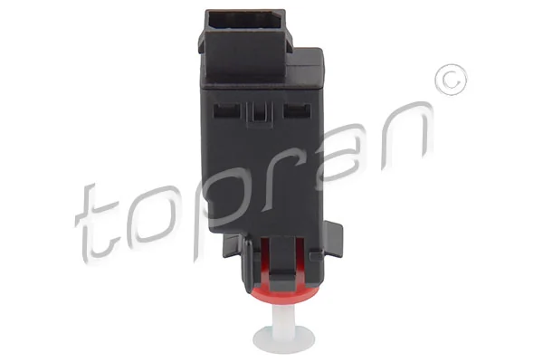 Stop Light Switch 500 497