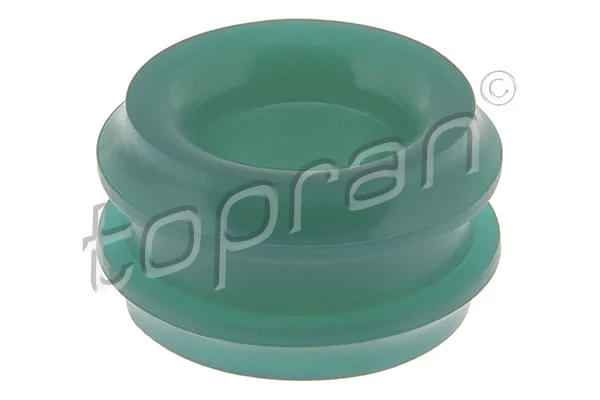 Bushing, selector/shift rod 409 816