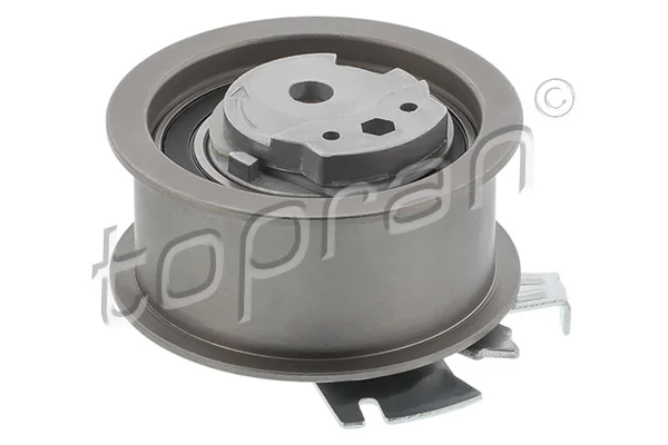 Tensioner Pulley, timing belt 110 048