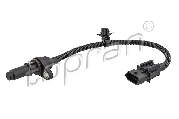 Sensor, crankshaft pulse 623 136