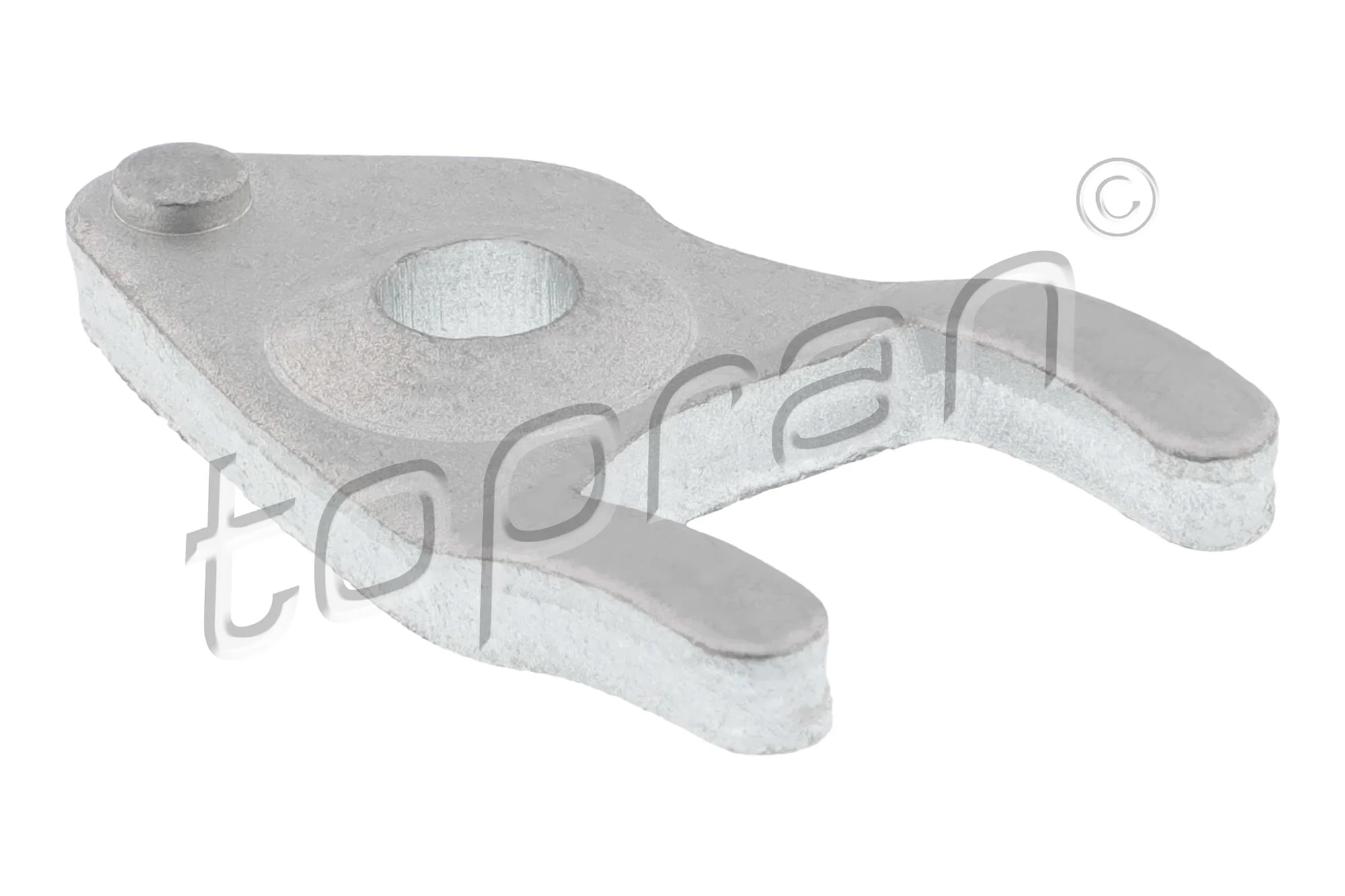 Injector Holder 306 005