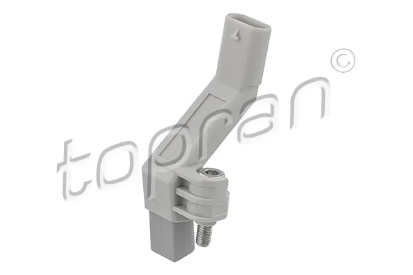 Sensor, crankshaft pulse 117 178