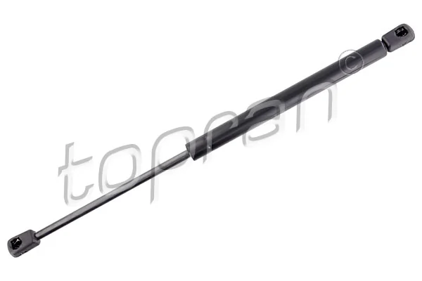 Gas Spring, bonnet 113 525