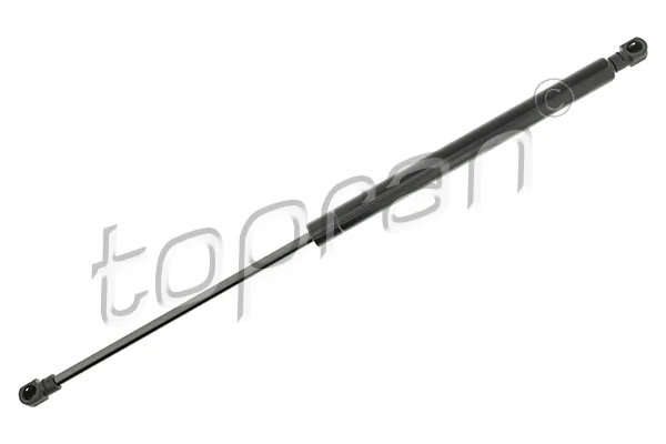Gas Spring, boot/cargo area 700 692