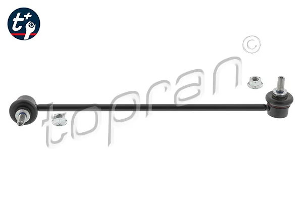 Link/Coupling Rod, stabiliser bar t+ 501 887
