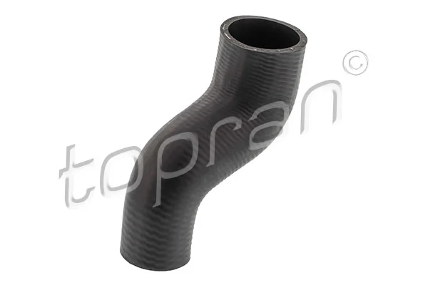 Radiator Hose 205 714