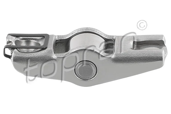 Rocker Arm, engine timing 304 541