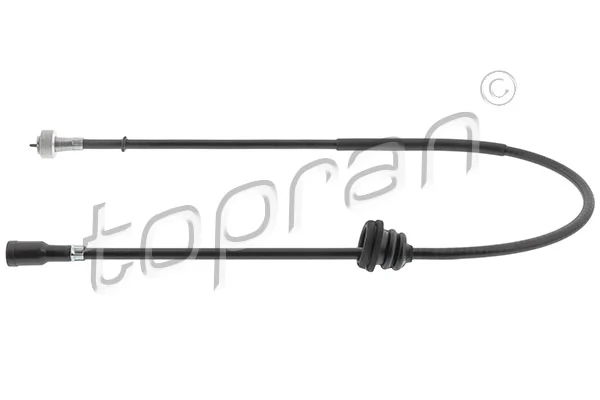 Speedometer Cable 202 218
