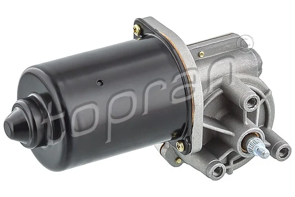 Wiper Motor 108 577