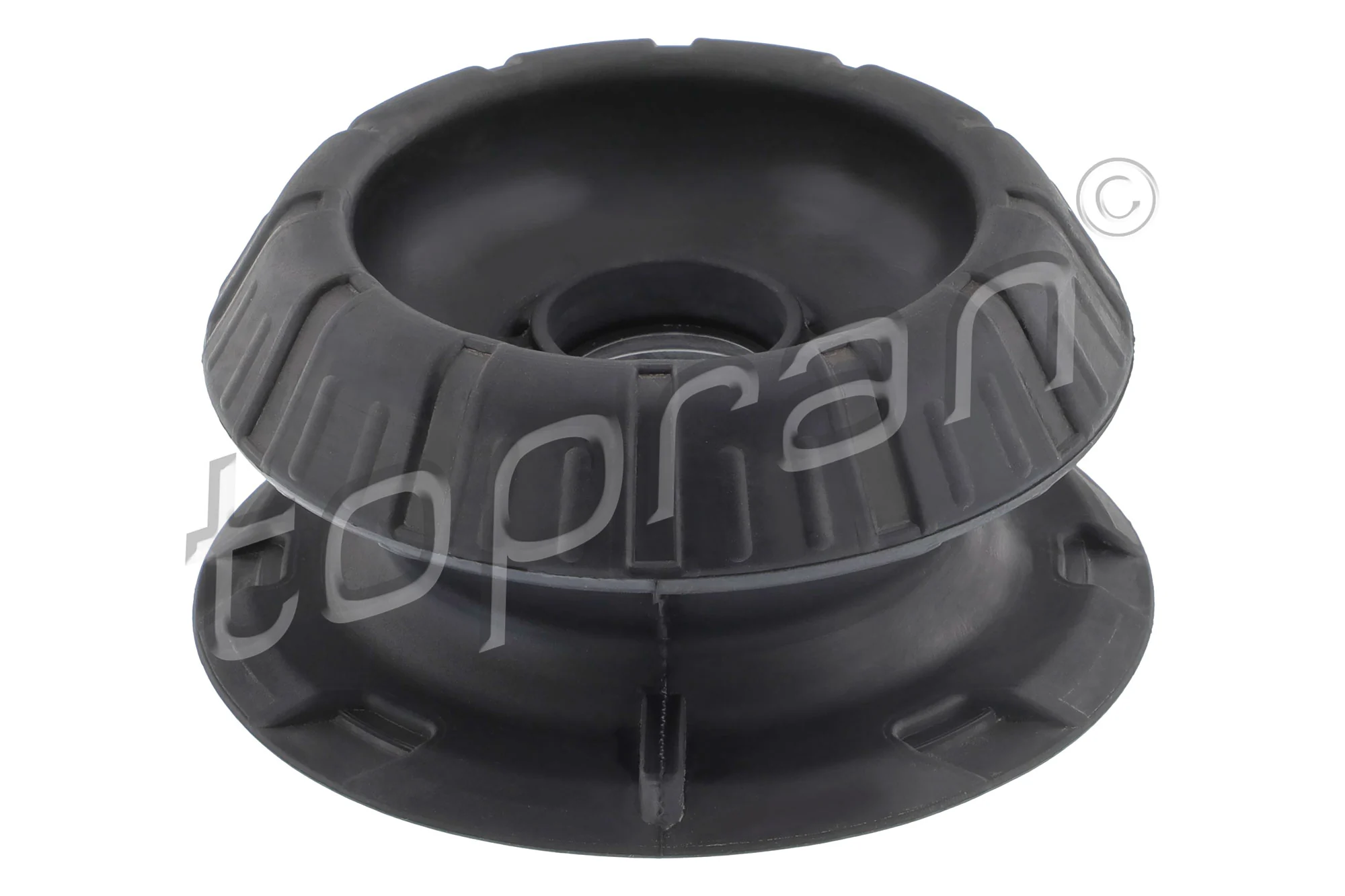 Suspension Strut Support Mount 702 848