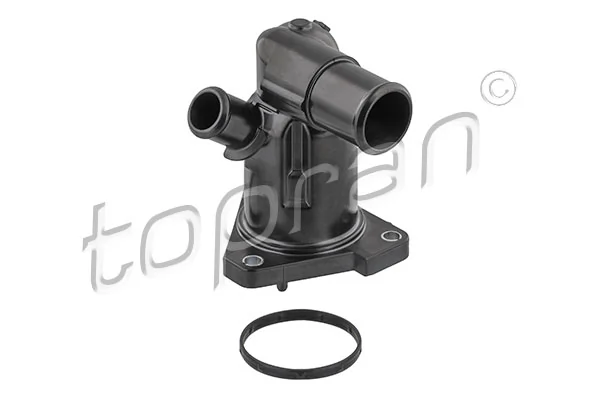 Thermostat, coolant 630 304