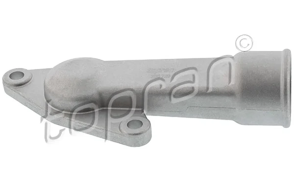 Coolant Flange 205 729