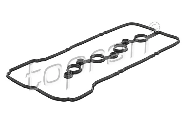 Gasket, cylinder head cover 822 025