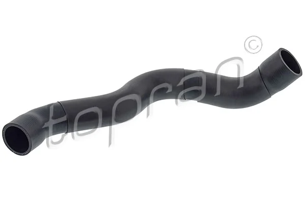 Radiator Hose 407 996