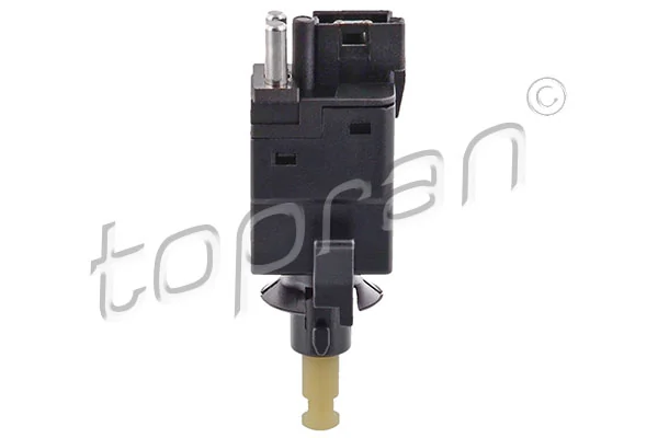 Stop Light Switch 400 681