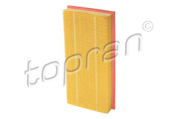 Air Filter 107 756