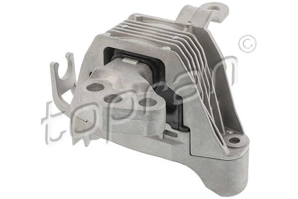 Mounting, engine 634 562