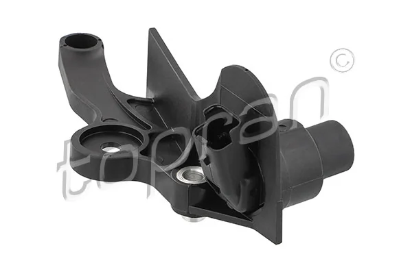 Sensor, crankshaft pulse 721 681