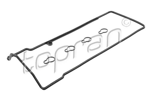 Gasket Set, cylinder head cover 401 456