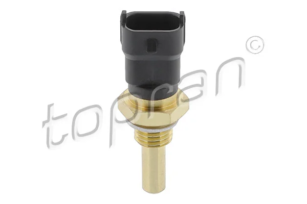 Sensor, coolant temperature 205 935