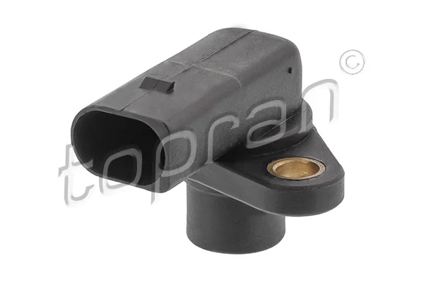 Sensor, crankshaft pulse 111 382