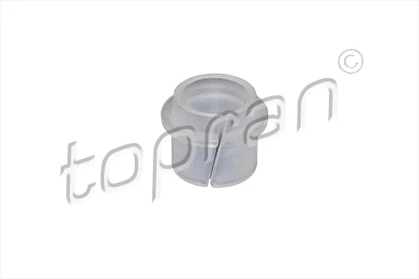 Bushing, selector/shift rod 111 320