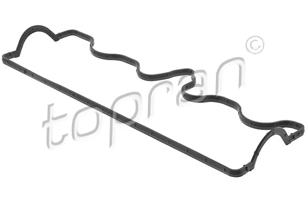 Gasket, cylinder head cover 601 769