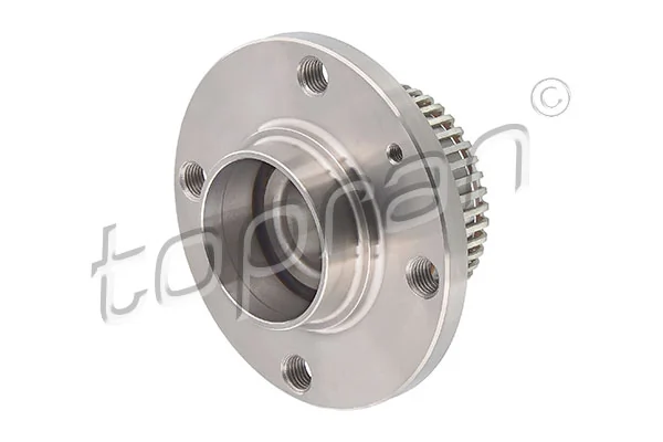 Wheel Bearing 111 887