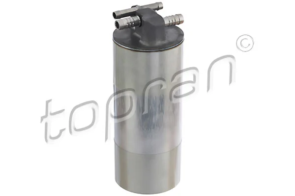 Fuel Filter 113 941