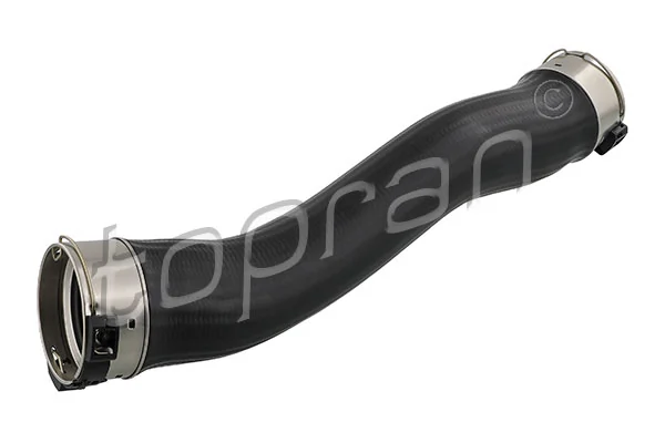 Charge Air Hose 503 383