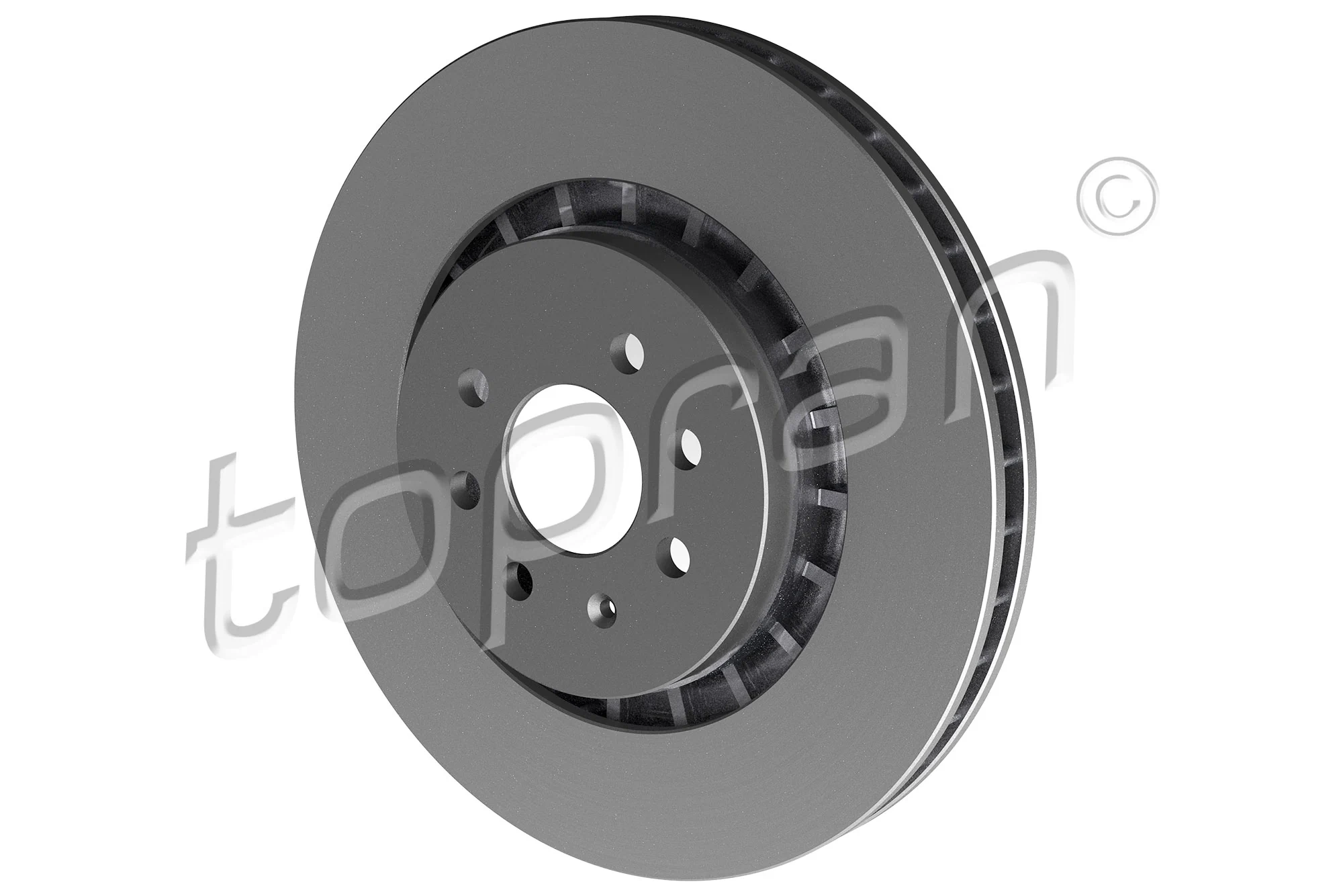Brake Disc 200 932