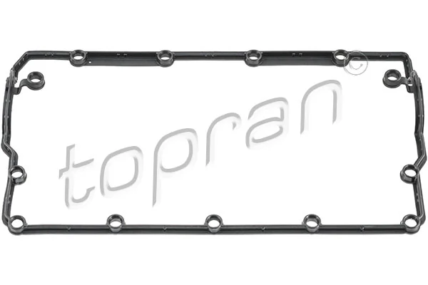 Gasket, cylinder head cover 110 280