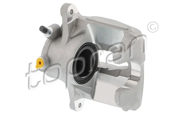 Brake Caliper 631 482