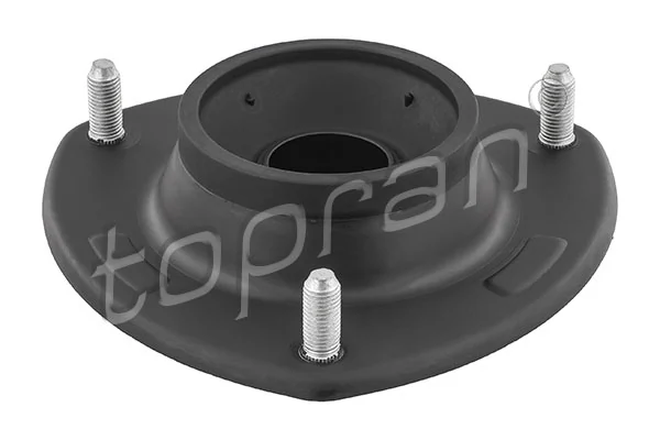 Suspension Strut Support Mount 820 387