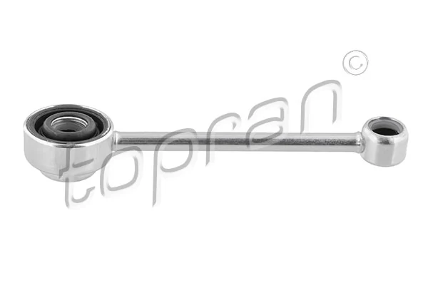 Selector-/Shift Rod 721 265