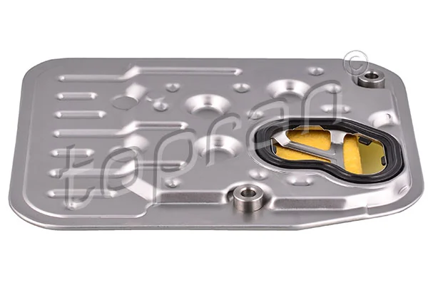 Hydraulic Filter, automatic transmission 108 752