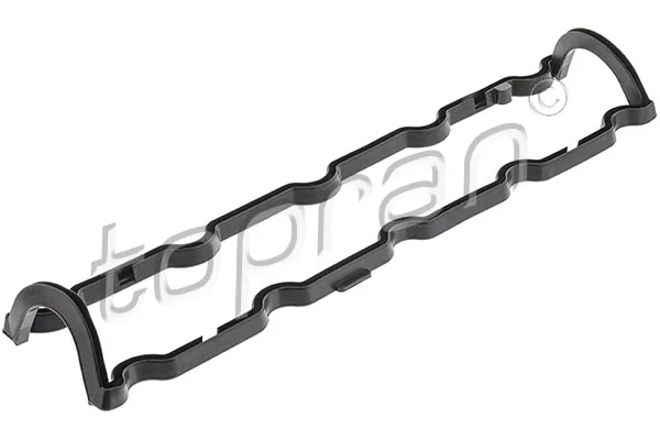 Gasket, cylinder head cover 720 108