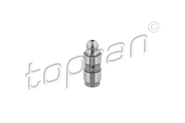 Tappet 408 918