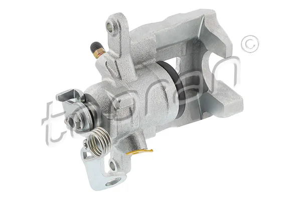Brake Caliper PREMIUM BRAND 115 681