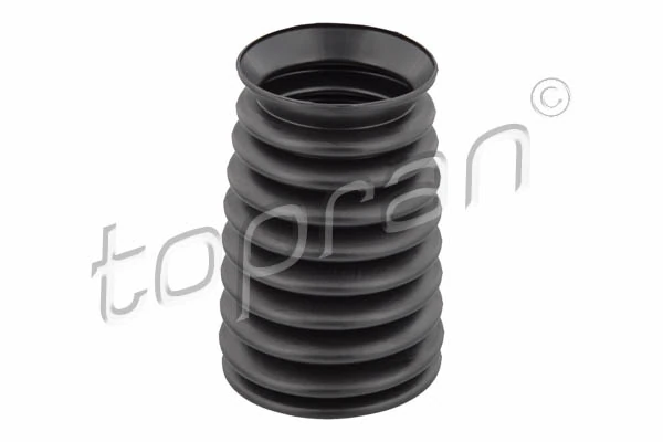 Protective Cap/Bellow, shock absorber 401 528