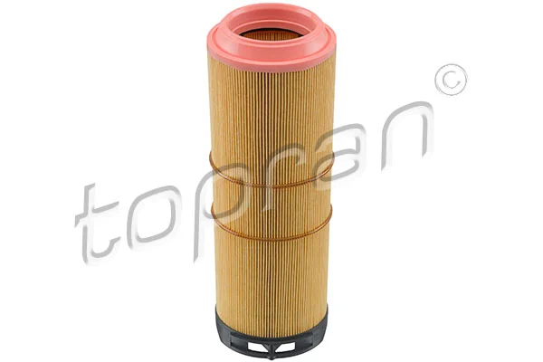 Air Filter 401 410