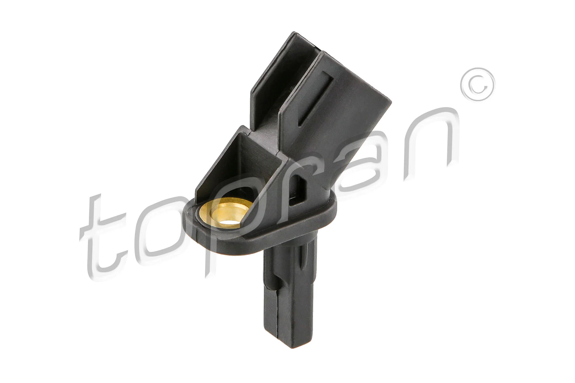 Sensor, wheel speed 303 945