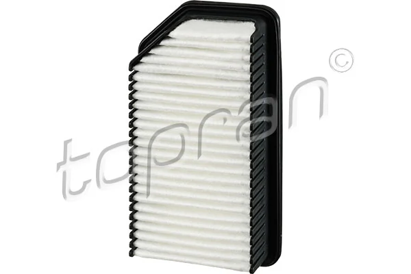 Air Filter 820 864