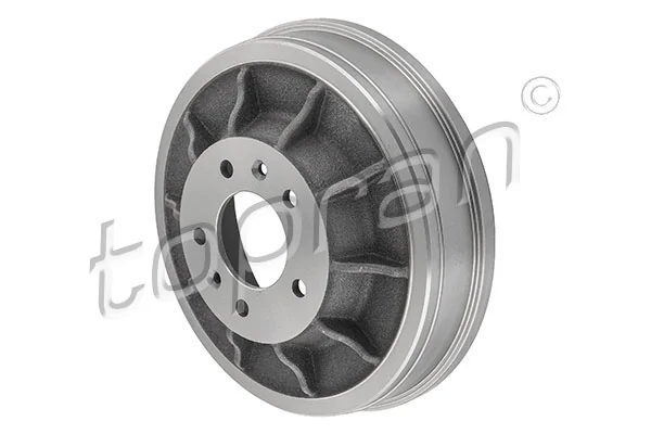 Brake Drum 723 802