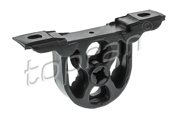 Mount, exhaust system 500 177