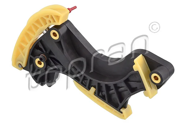 Tensioner, timing chain 408 982