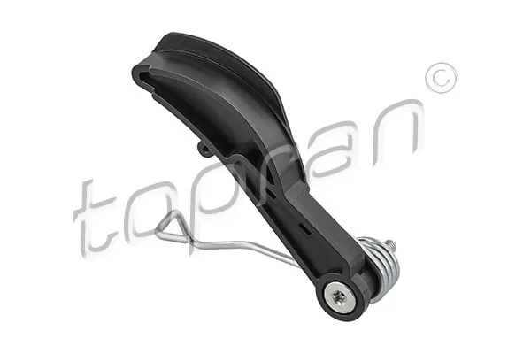 Chain Tensioner, oil pump drive 116 580