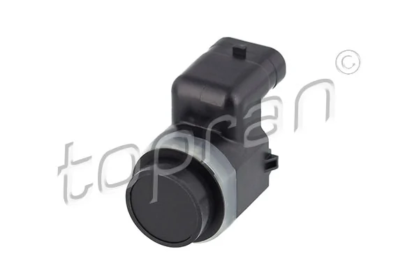 Sensor, park distance control 821 252